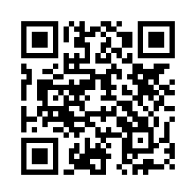 QR Code for 1JzeVRJpMn8MShRTmoZqFnnSiVzMtFt9eG