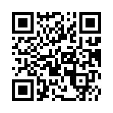 QR Code for 1JzeVxyP3giQ9hDBF3k1b2CL3RGraUExvF