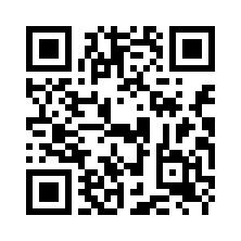 QR Code for 1JzeX4iwpbYsRXMuLtzL13f8Ti7Fg33WYs