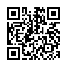 QR Code for 1JzeZ5Wy8jMsvb9p3mLS9vRP5gGAaCHHLA