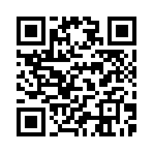 QR Code for 1JzeZzf4mDoCcALMACV1VoYHtEjFRontwt