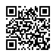 QR Code for 1Jzec14AGmiDkFtEDvE2CvTjbFUbfoqVDj