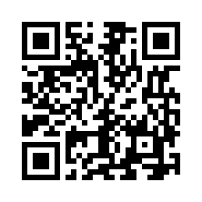 QR Code for 1JzecHwjpcNjrfCYPAWusBb4jTduc6F6vY