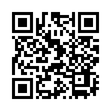 QR Code for 1JzecguZAg73LX1hjVow6WS7SyXmgid1YT