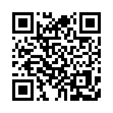 QR Code for 1JzeeJiPFi5aeCnA2q3VMu7YbbjkXetHBK