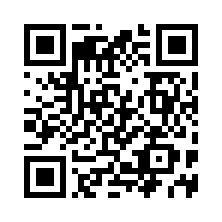 QR Code for 1Jzefg973d2Q8S2HziJThxVfBtDB4N31rU