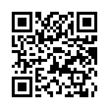 QR Code for 1JzegH5HyDeWdbehWfLei2uiTEsrydFfgt