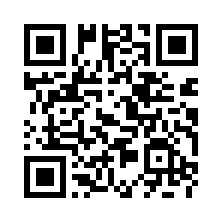 QR Code for 1JzeibAYupuQcrHPYp4Hx19xAqXrJpwikB
