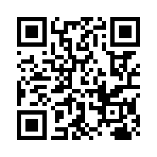QR Code for 1Jzej3ruujXbNfaQ16xpDWTayPMmsjRaJS