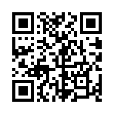 QR Code for 1JzejCgMj8Svr9pjpyCZVACjyaTtRDFnFN