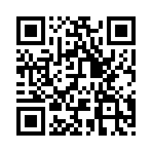 QR Code for 1Jzek7SKJetRCWk6fBHgCkquY24DyQ8aX2