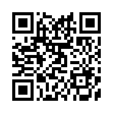 QR Code for 1JzeooHYvh133okfcCaJPsQcePzVfcFALh