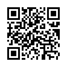 QR Code for 1Jzepm4qaQisRphDxeTdnPCn7EWVk7ba2c