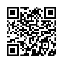 QR Code for 1JzeqXT7Cph29ADUvTMaiEyF9KgpW8dEaN