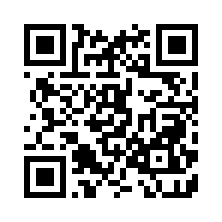 QR Code for 1JzerCUMEniGLjTUgBVjfrewXPweRKWnvy
