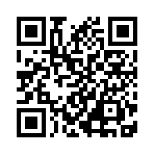QR Code for 1JzerJUoLDwY96yqyetfTyXfLiEW9bdYt5