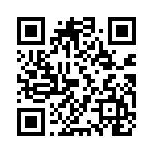 QR Code for 1JzerXYQF3FFjritfXZ3UxNyaMpHBmqCbK