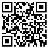 QR Code for 1JzerrtsiBNa3yZbDrbZeX7czGFHNeH1d