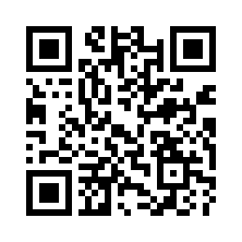 QR Code for 1JzeuZtd5RAZ2MeX4vBgP4YU1rfpwKhaKy