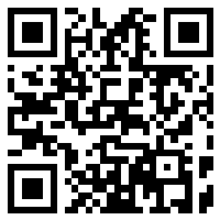 QR Code for 1JzevhxibdDwrQjkDBTiAhoa5k3E89maPg