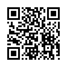 QR Code for 1JzewnV2e4FWmAuuj4gJwcMrMBgFWRDphP