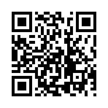 QR Code for 1Jzf3Eicm3TSaxyBY6bcwH99rm529czGnA