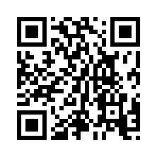 QR Code for 1Jzf92qdNyUsscVCmvTJCWixm17FW8t6Me