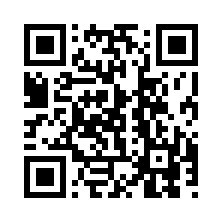 QR Code for 1Jzf94eggwzv9qedeLcbwWapgCwupWXGog