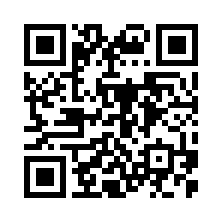 QR Code for 1JzfEQVMUNDVGP2aq2CBjs3s7NnvbWTW46