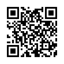 QR Code for 1JzfGLWMuA5BcuV2N5G2Cd2Cwd6Xi2wEj3