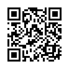 QR Code for 1JzfWbuKFJ8x96H3St1US7SFtk19aYbjft