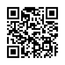 QR Code for 1JzfdraTC4c2XAnxAAqRWDfmm2Yh2dPTe1