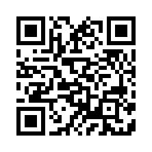 QR Code for 1JzfecZ8DFe3aCBAGzUKYtxmQuYy7oTonV