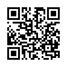 QR Code for 1JzffaaGddcvH95J66XZMFCn35dDuKZU89
