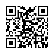 QR Code for 1JzfmvmsmGDd6Envh7rdPc5TA4nFPdv3YB