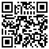 QR Code for 1JzfoYLaxxCzoYFSCHEjDXNdNkshxAe24p
