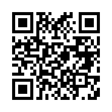 QR Code for 1JzfsApTMfNL2qFhe39fiqZfcmwgb52SjD