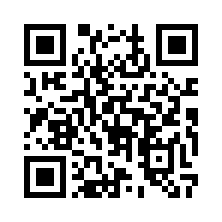 QR Code for 1JzfuomhYVCYXJ21AqdUvR34GLR22LPfAY