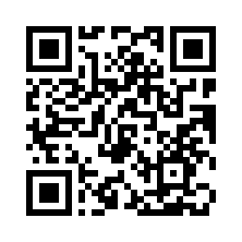 QR Code for 1JzfziwmQqd4T9BkMXbvjTdCMP4eZDDsuR