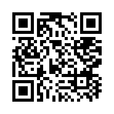 QR Code for 1Jzg3mvfXg6uNKWLCm2WHS2Wsdd16d38vF