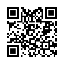 QR Code for 1Jzg84W2umfKdpfeS1ApB6Bw1vuQFQZsg5