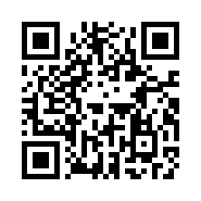 QR Code for 1Jzg9ToASCGQcGFmcT4VVEW3Fo5ydnchgS