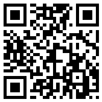 QR Code for 1JzgB4ZdScK8tosYaxLHXMGGWzo1sPHssa
