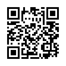 QR Code for 1JzgFmj2KpFPvJSjhqK4Uvw4rtouPsdfih