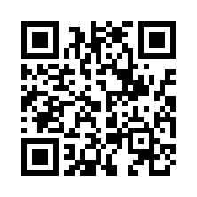 QR Code for 1JzgMYfDCb78ZMGUpbYxTJ4PPRN3nt1r68