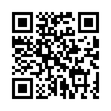 QR Code for 1JzgQN6td2pF8HB6mL9NTHeWGyBN6wgPXP