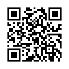 QR Code for 1JzgSvTvv54Liw9LLFF8FXUNMZdphcKnK