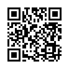 QR Code for 1JzgVAuMfFT4bxRsocrkpShkVy5pLSpLdJ