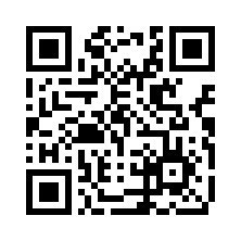 QR Code for 1JzgXzbfECi2isLmCCcDBVMUB6Dbgbne7W