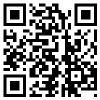 QR Code for 1JzgapPh8URenQbMbtbb4RyeBf4js5jepJ